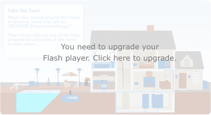You need to upgrade your Flash Player to view this content. Click here to upgrade.